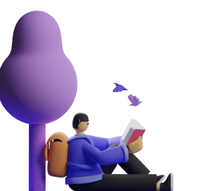 devstyle saly footer