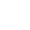 arrow icon