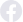 devstyle facebook icon