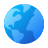 globe icon