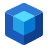 module icon