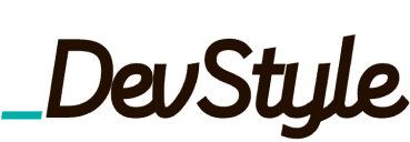 Devstyle logo