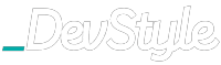 Devstyle logo
